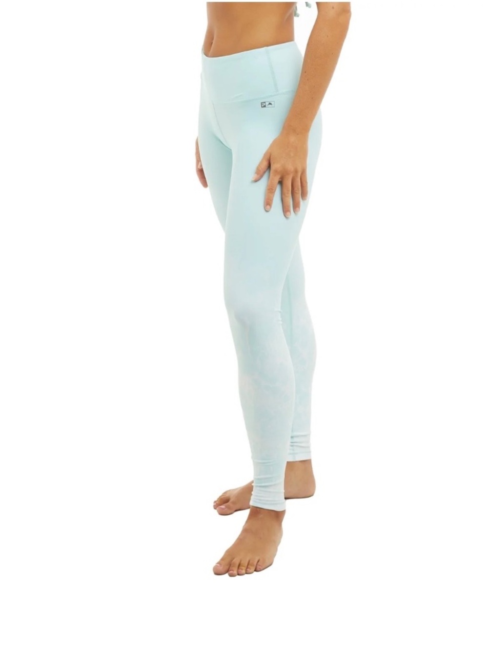 Palegic WS Maui leggings